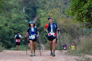 BIB: 
                            <button type="button" onclick="openModal(19444410)" class="btn btn-primary btn-sm float-right btn-popup" data-toggle="modal" data-target=".modal-high-quality">
                        <i class="fas fa-shopping-cart"></i> Add to Cart
                    </button>
                                            <button type="button" onclick="isThisMe(19444410, true)" class="btn btn-success btn-sm float-right btn-popup btn-isme hidden" data-toggle="tooltip" data-placement="bottom" title="นี่คือรูปของคุณใช่ไหม คลิกที่นี่เพื่อเอาเข้าอัลบั้ม">
                        <i class="fas fa-plus"></i> Add to album
                    </button>
                    <button type="button" onclick="isThisMe(19444410, false)" class="btn btn-warning btn-sm float-right btn-popup btn-isnotme hidden">
                        <i class="fas fa-ban"></i> Remove from album
                    </button>